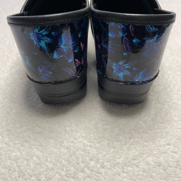 Dansko clog - Picture 5 of 8